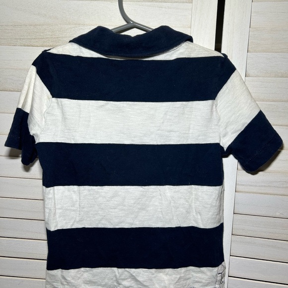 Boys Back to School Bundle 4T - Picture 9 of 13